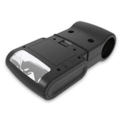 Broil King 60936 Handle Mounted Grill Light