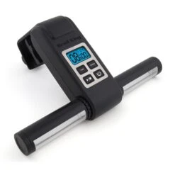 Broil King 60938 Grill Light And Timer For Imperial, Regal, And Baron Grills