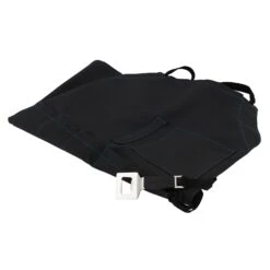 Broil King 60975 Grilling Apron