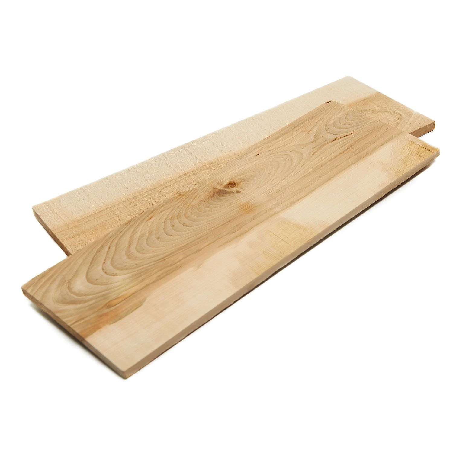 Broil King 63290 Maple Grilling Planks - Image 2