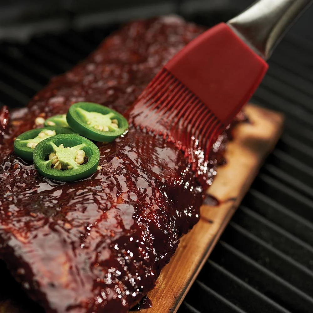 Broil King 63290 Maple Grilling Planks - Image 5