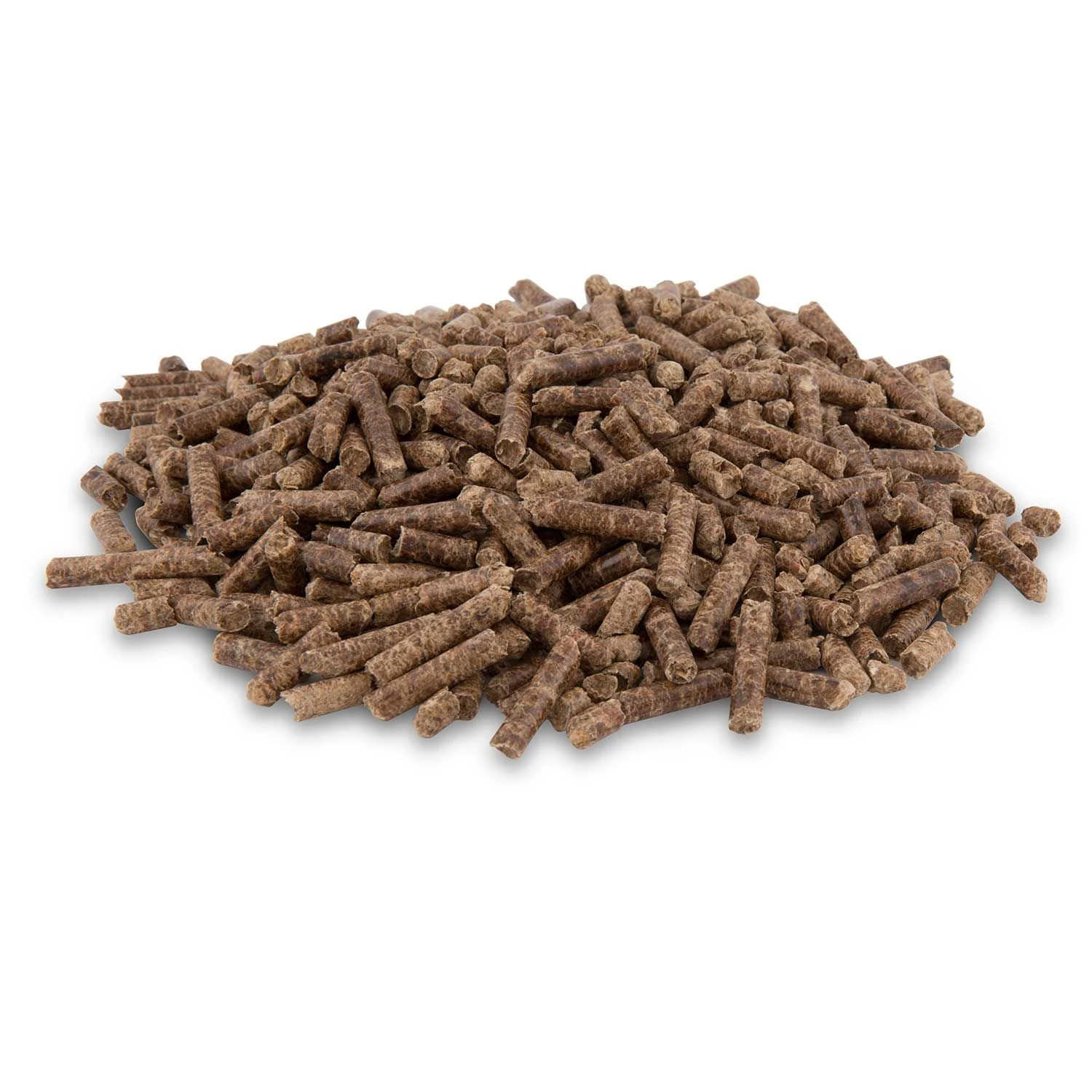 Broil King 63921 Mesquite Blend Wood Pellets - Image 2