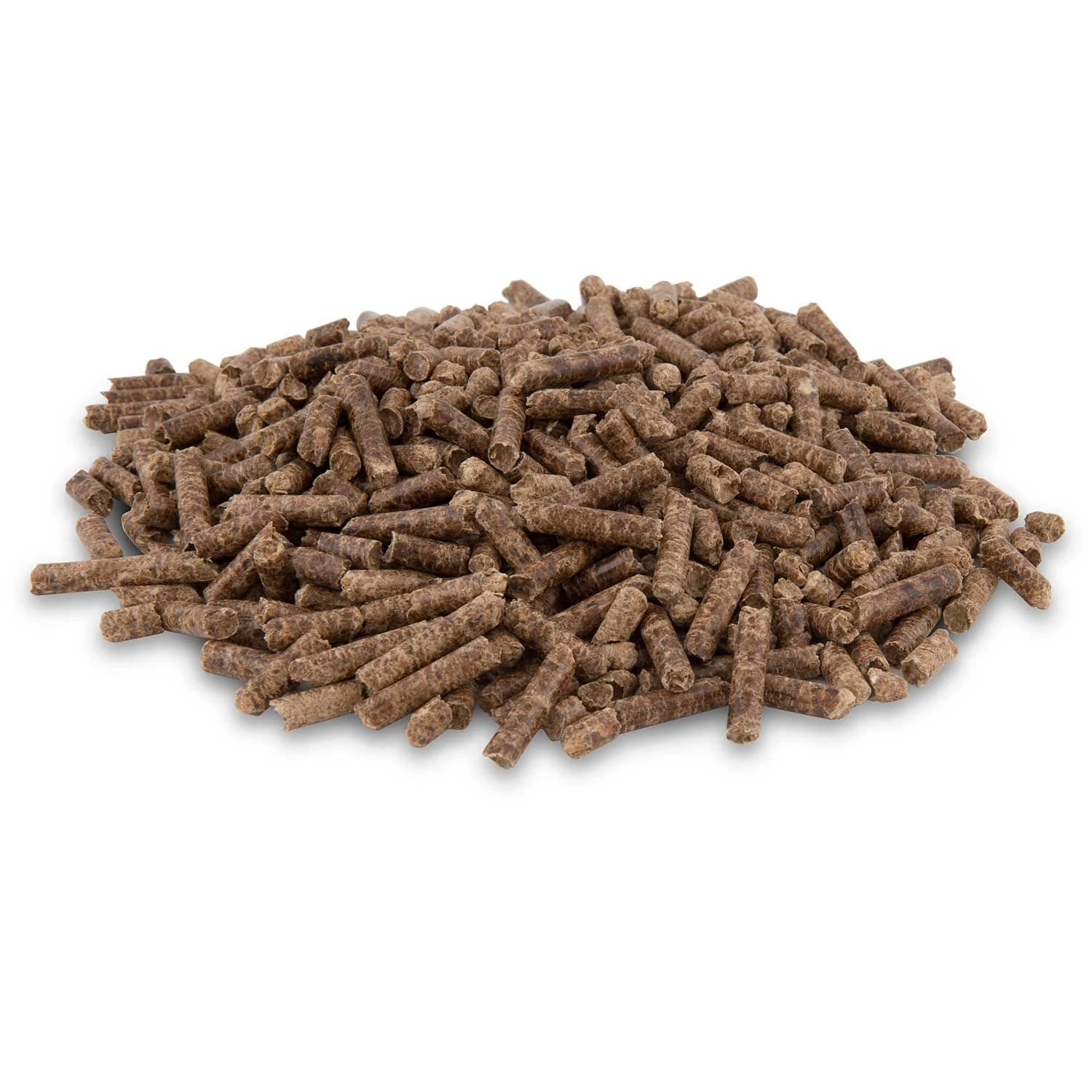 Broil King 63930 Smoke Master's Blend Wood Pellets - Image 2