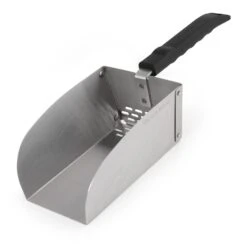 Broil King 63946 Pellet And Charcoal Scoop