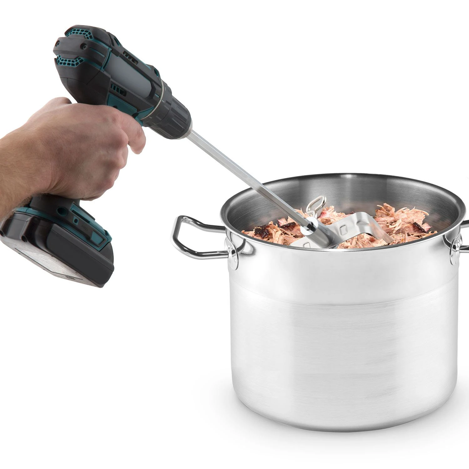 Broil King 64075 Meat Shredder - Image 6