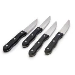Broil King 64935 Steak Knife Set