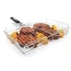 Broil King 65070 Stainless Steel Grill Basket