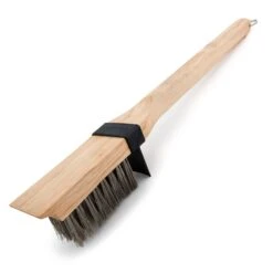 Broil King 65229 Deep Bristle Grill Brush