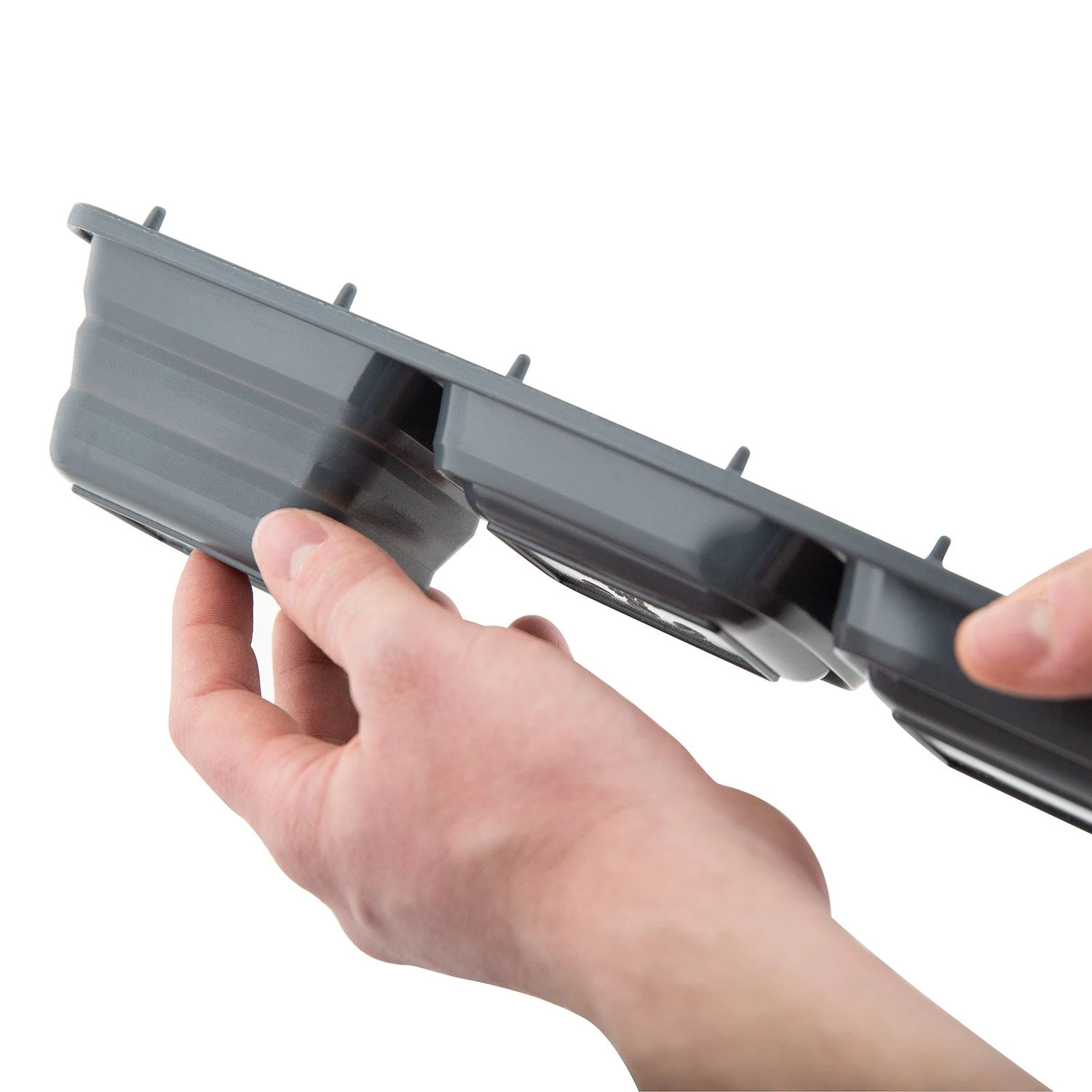 Broil King 65679 Ice Grill Brush - Image 5