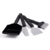 Broil King 65900 Pellet Grill Cleaning Kit