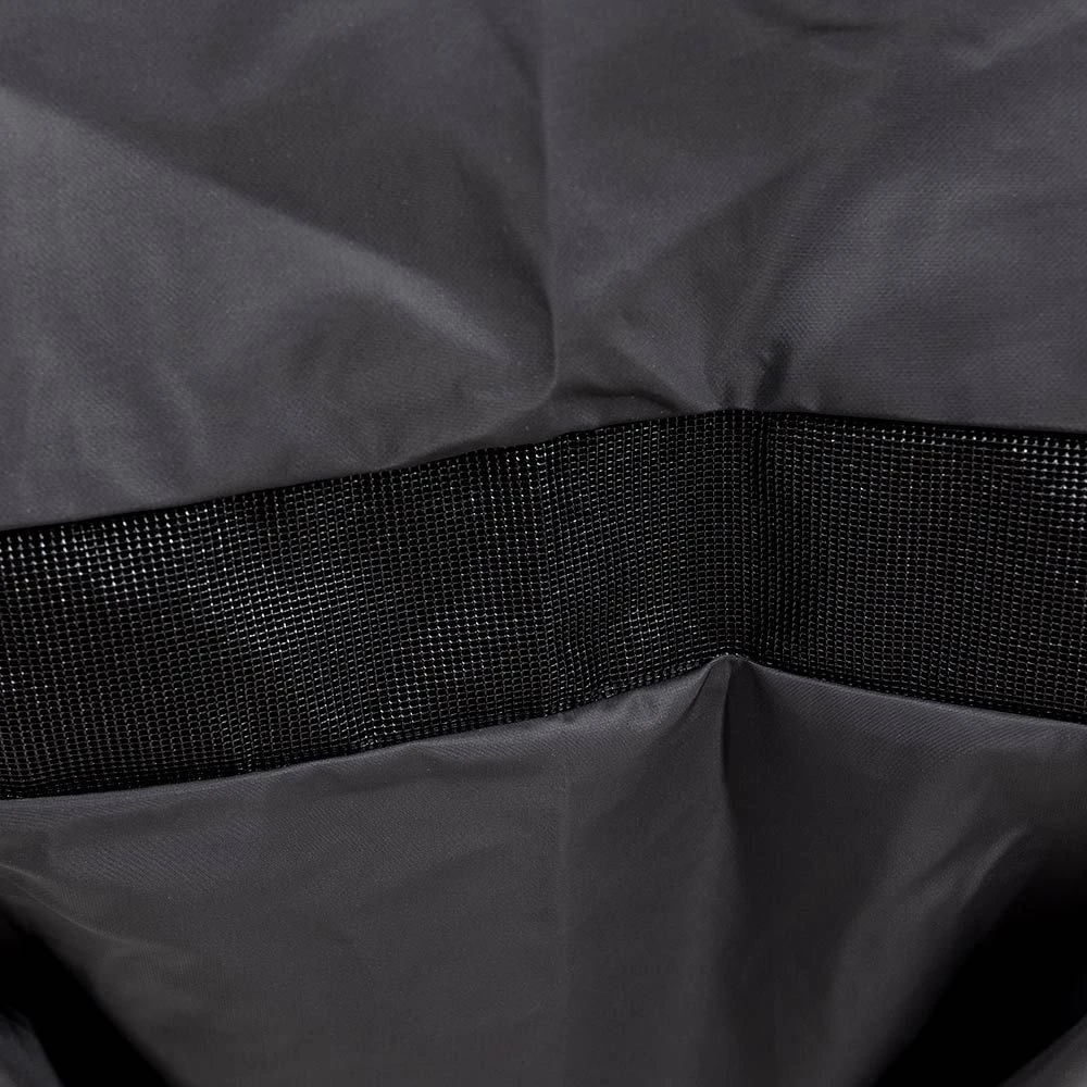 Broil King 67468 51-Inch Select Grill Cover For Gem And Royal 300 Grills - Image 4