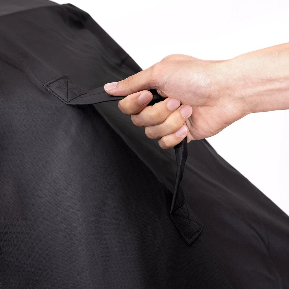 Broil King 67468 51-Inch Select Grill Cover For Gem And Royal 300 Grills - Image 5