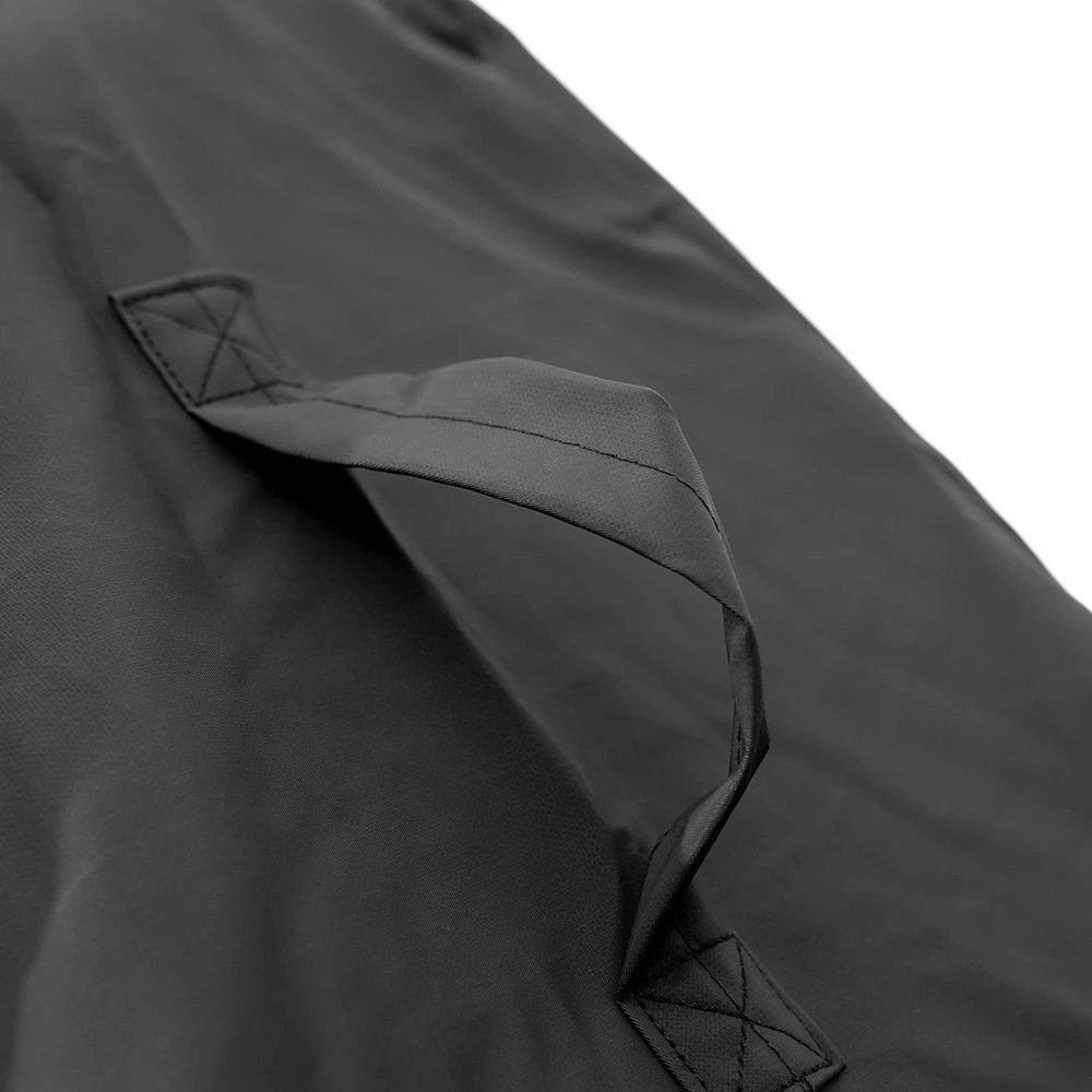 Broil King 67468 51-Inch Select Grill Cover For Gem And Royal 300 Grills - Image 6