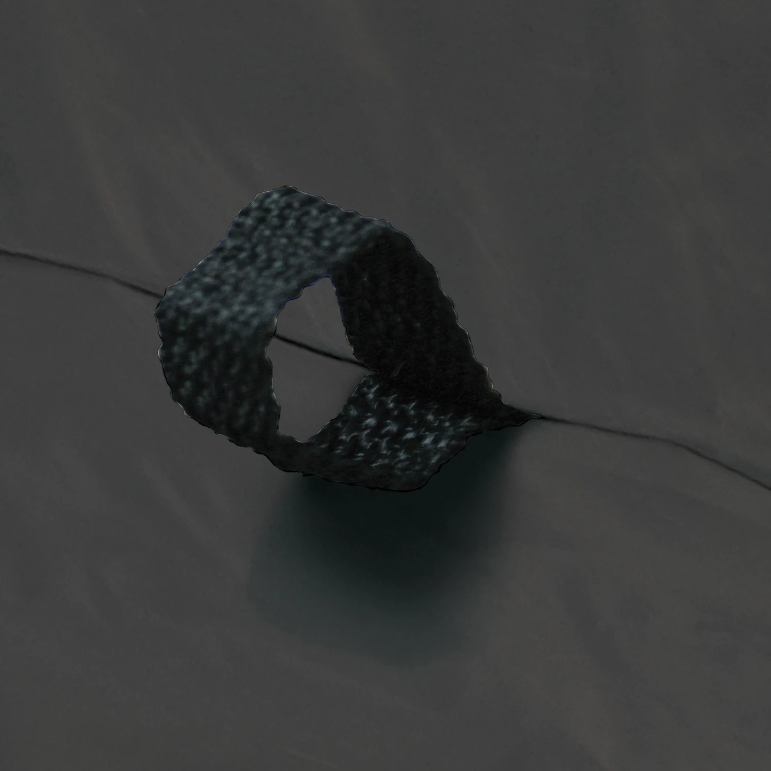 Broil King 67487 58-Inch Select Grill Cover For Baron 400, Signet 70/90/320, Sovereign 20/70/90 Grills - Image 4