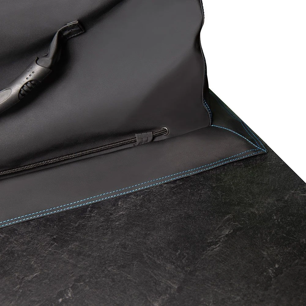 Broil King 68590 Premium Grill Cover For Imperial 600 Series - Image 5