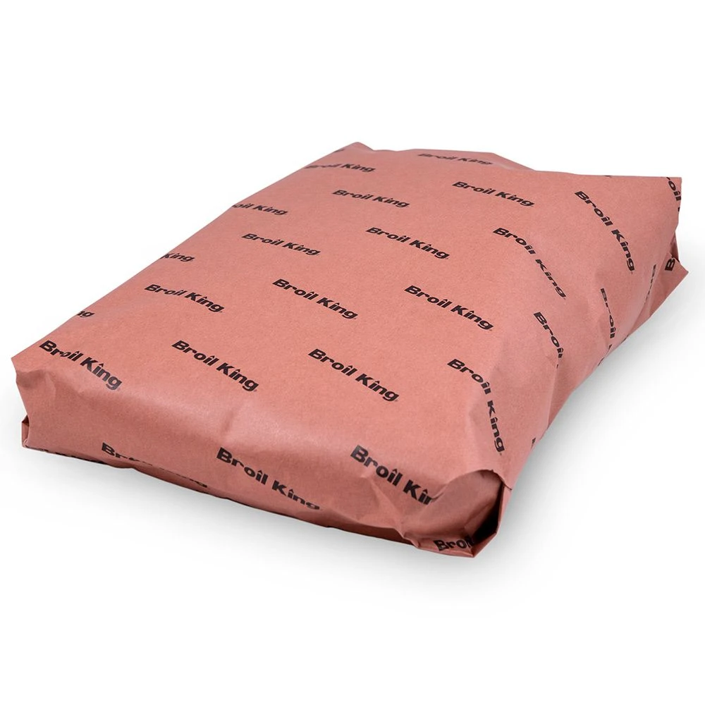 Broil King 69600 150-Feet Roll Of Premium Butcher Paper - Image 3