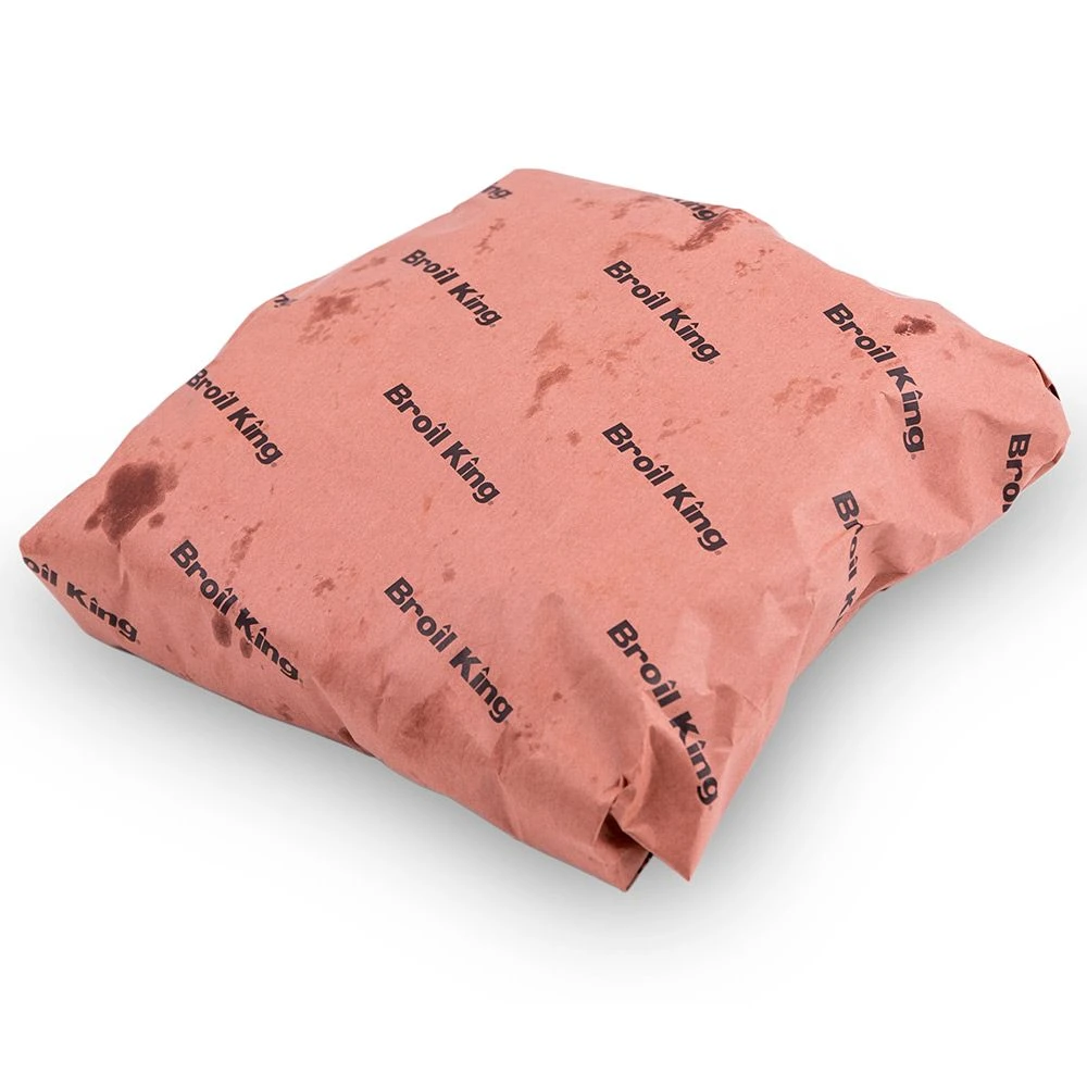 Broil King 69600 150-Feet Roll Of Premium Butcher Paper - Image 5