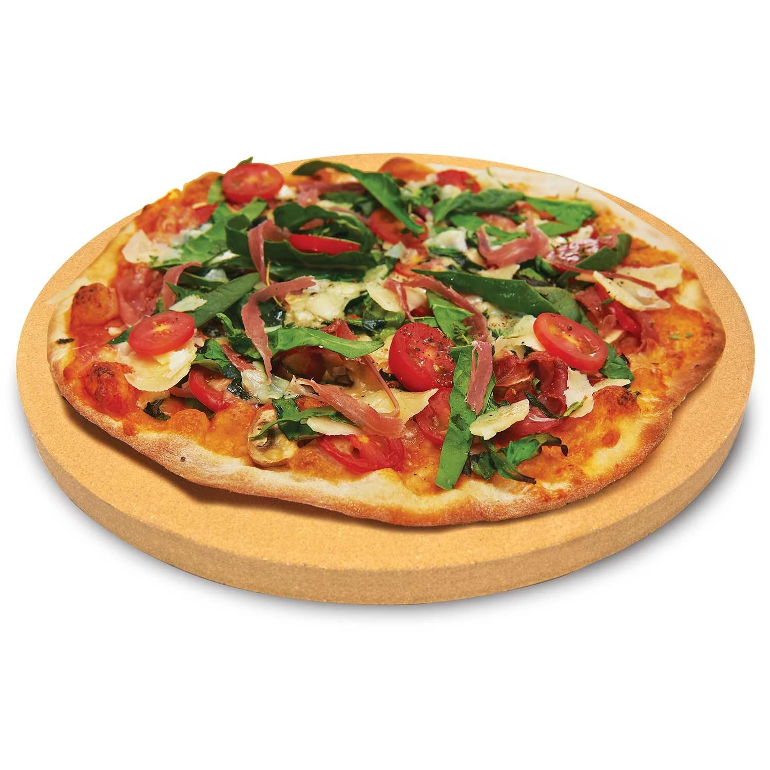 Broil King 69814 15-Inch Grilling Stone - Image 2