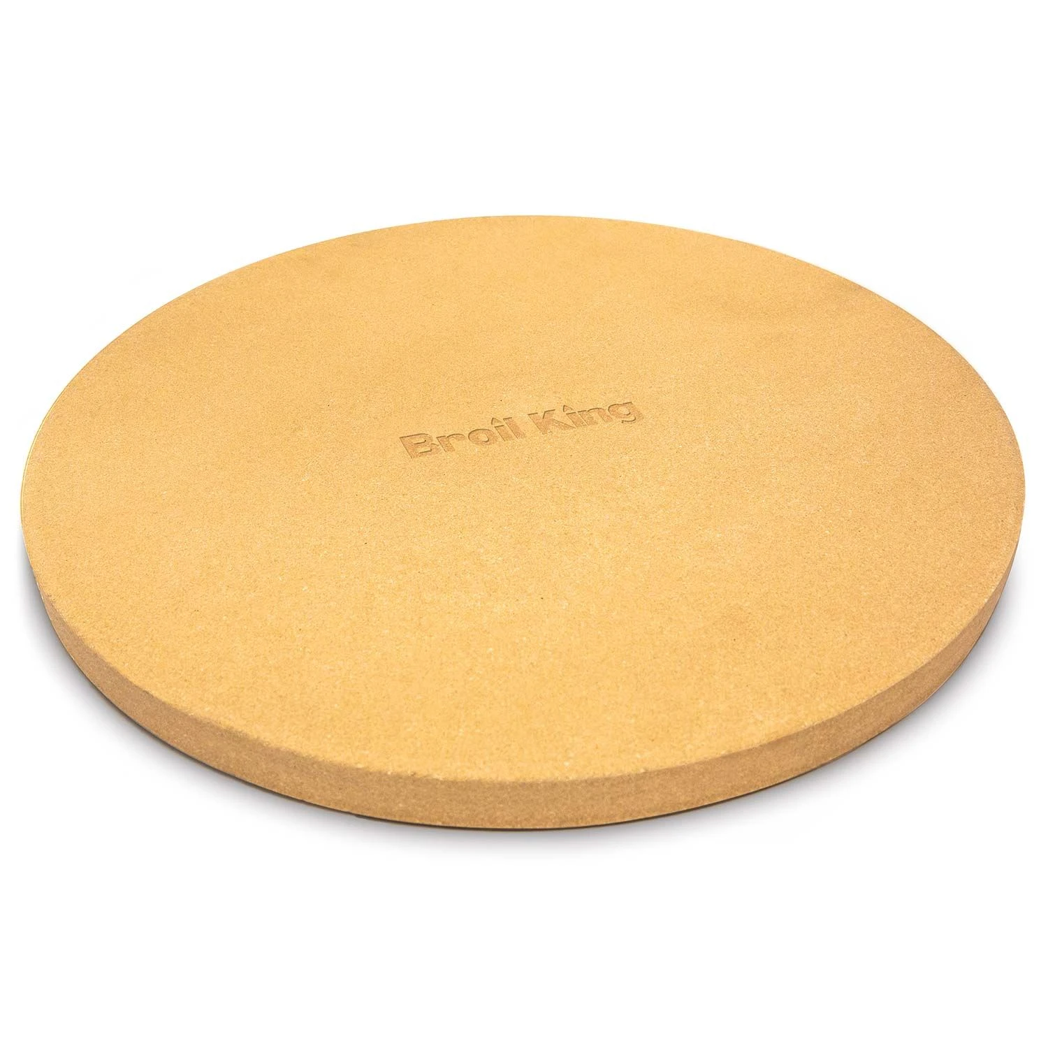 Broil King 69814 15-Inch Grilling Stone - Image 3