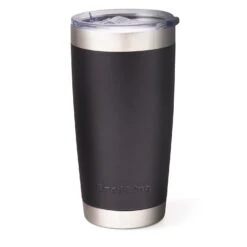 Broil King 990616 Drink Tumbler