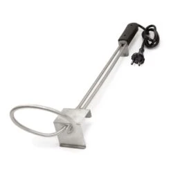 Broil King KA3367 Keg Electric Charcoal Starter