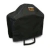 Broil King KA5535 Premium Cover For Keg Grills