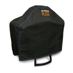 Broil King KA5535 Premium Cover For Keg Grills