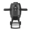 Broil King 911470 Keg 5000 Charcoal Smoker, 19-Inches