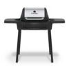 Broil King 950654 Porta-Chef 120 Portable Grill, 18-Inches, Propane