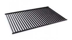 Broil King Porta Chef Cast Iron Grill -10225-T205