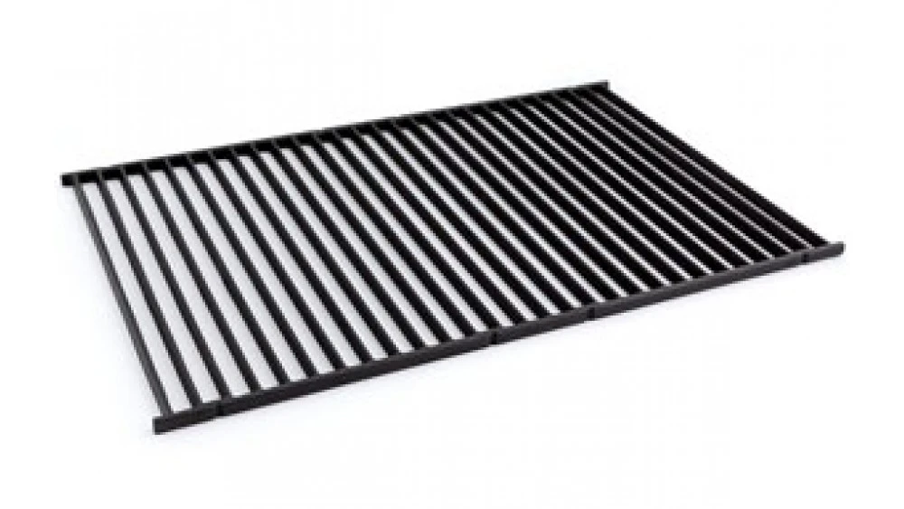 Broil King Porta Chef Cast Iron Grill -10225-T205