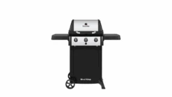 Broil King Gem 310 Gas BBQ