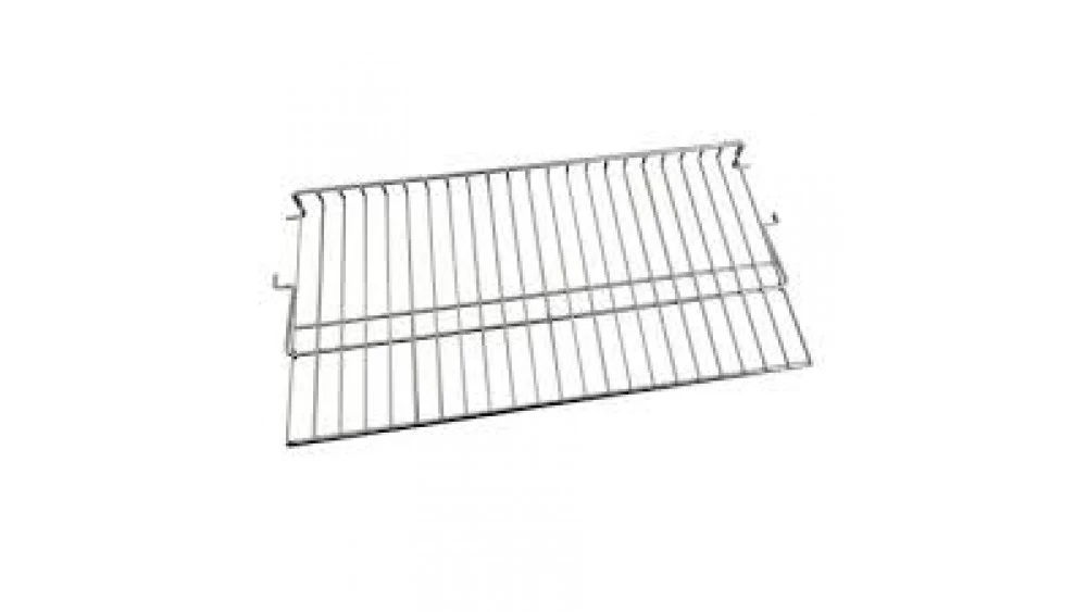 Broil King Porta Chef & Porta Chef Pro Warming Rack -10225-T247