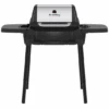 Broil King Porta-Chef 120