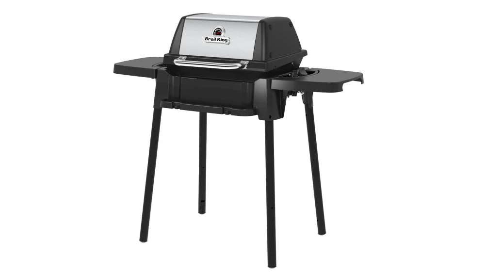Broil King Porta-Chef 120 - Image 3