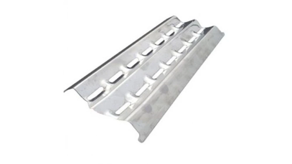 Broil King Signet/Sovereign Stainless Steel Flav R Wave - 18429