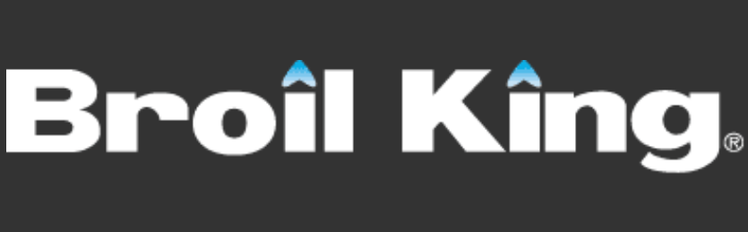 Broil King Shop